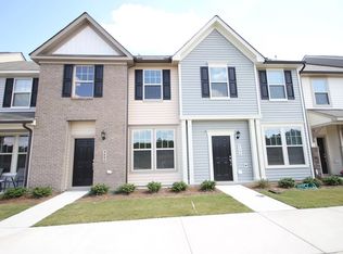 3208 Warm Springs Ln, Raleigh, NC 27610