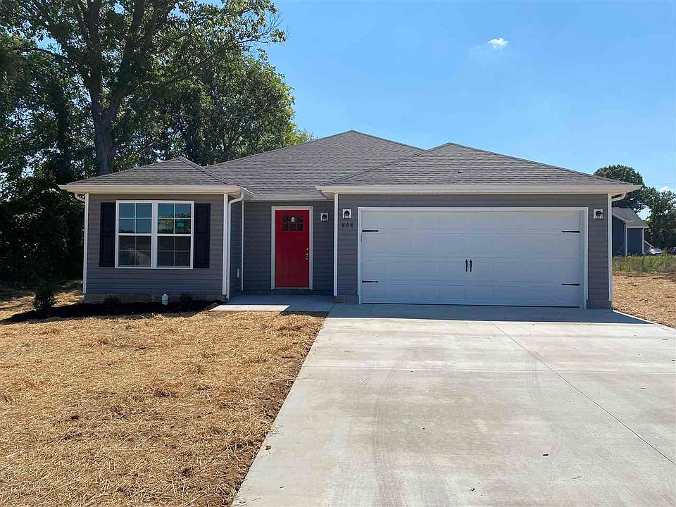 1st image of 898 Sagittarius Ave