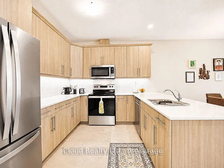 745 Chelton Rd #40 — Photo 13