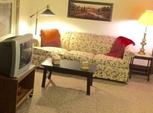 45 S 5th St APT 4, Indiana, PA 15701