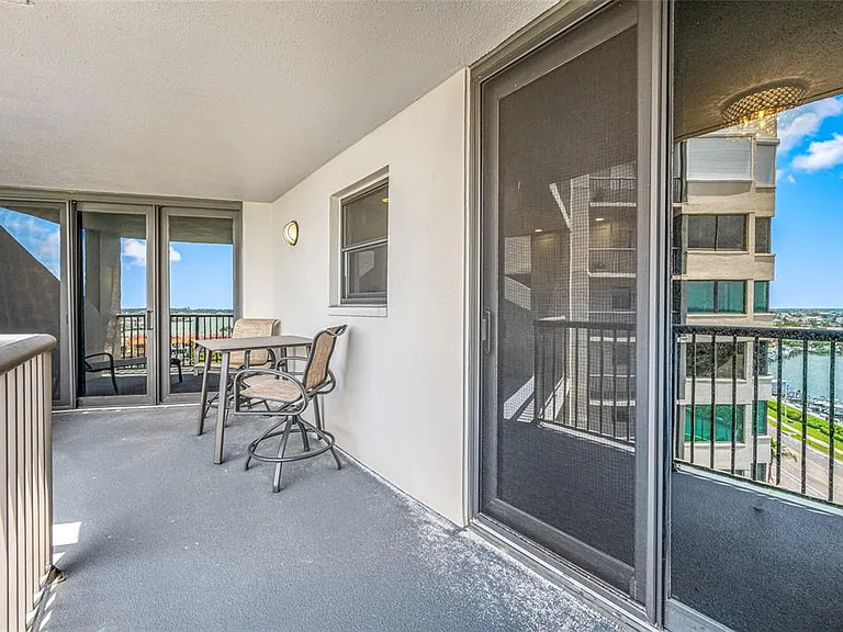 1600 Gulf Blvd #1016 — Photo 26