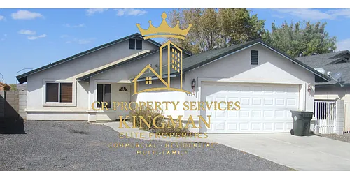 3481 Cypress St Photo 1