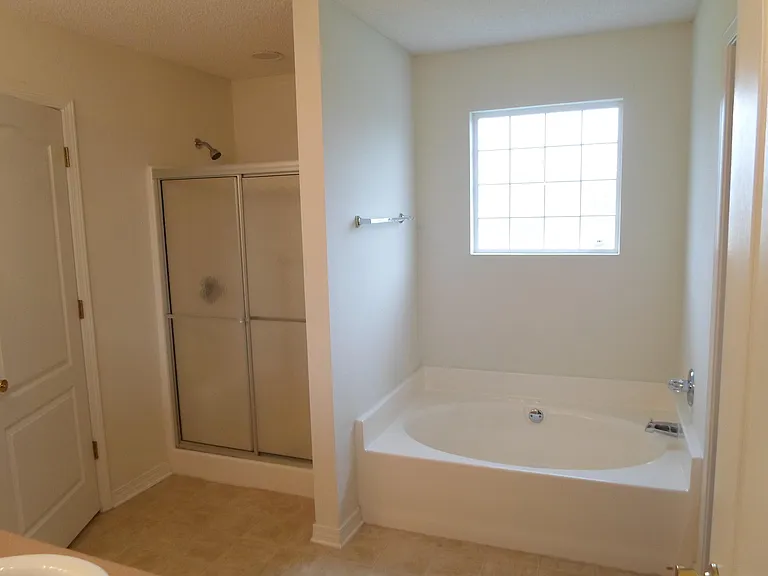 2045 Catline Cir — Photo 12