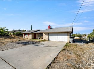 18548 Main St, Hesperia, CA 92345