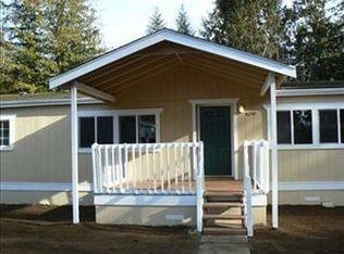 4744 Gold Medal Blvd NW, Bremerton, WA 98312