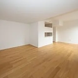 Rented by The Moinian Group