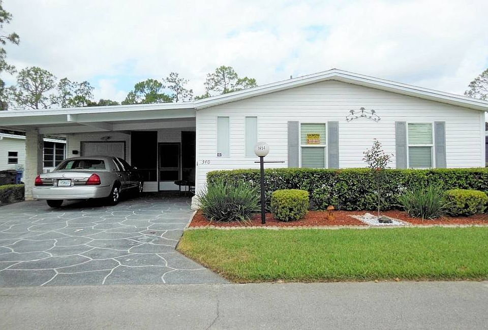 1st image of 1454 Deverly Dr