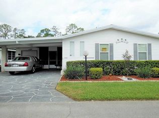 1454 Deverly Dr, Lakeland, FL 33801