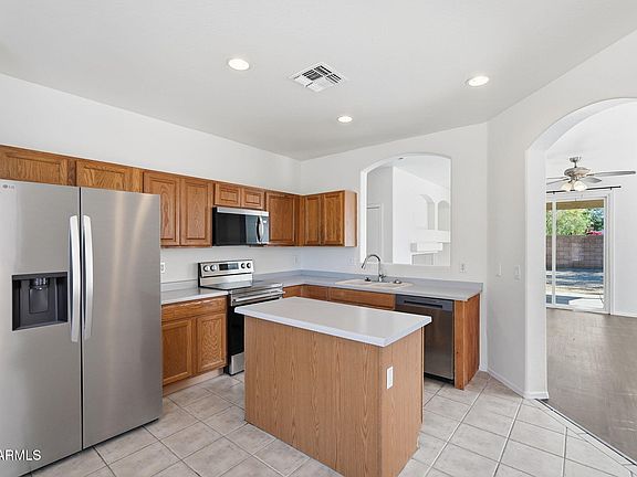 5th image of 12725 W CHEERY LYNN Road