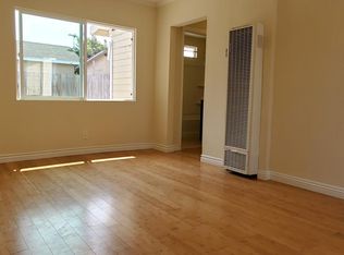 2024 E 15th St #B, Long Beach, CA 90804