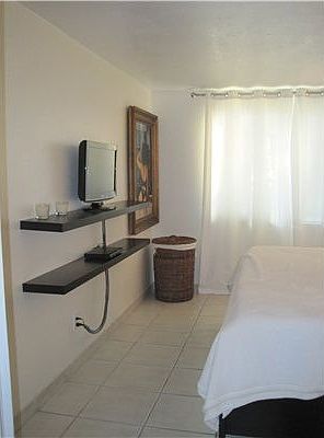 3rd image of 220 Washington Ave APT 4C