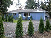 2nd image of 17824 130th Pl SE