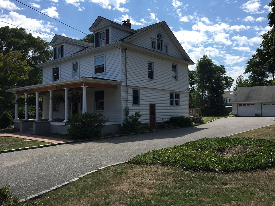 194 Atlantic Ave, Blue Point, NY 11715 Zillow