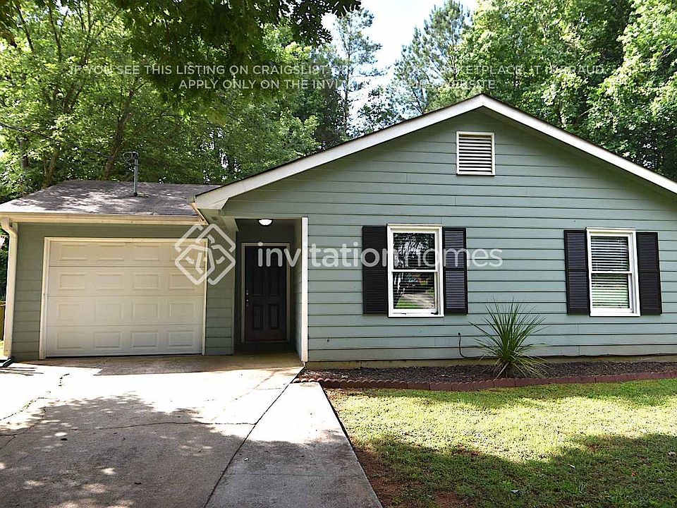 1st image of 1631 Daniel Ln