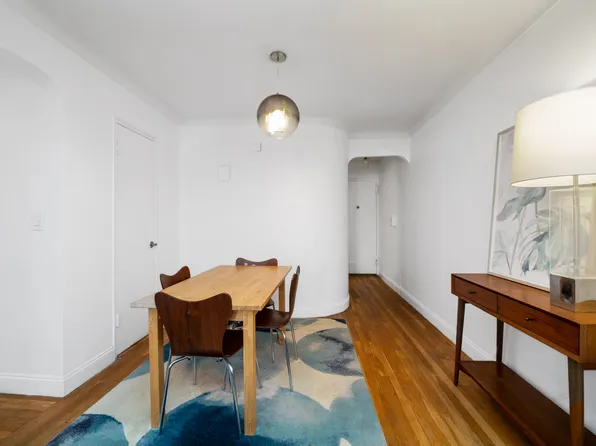 98 Park Terrace East image 5 of 13