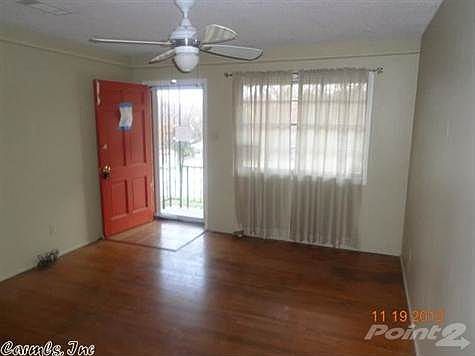 2nd image of 1312 W 55th St
