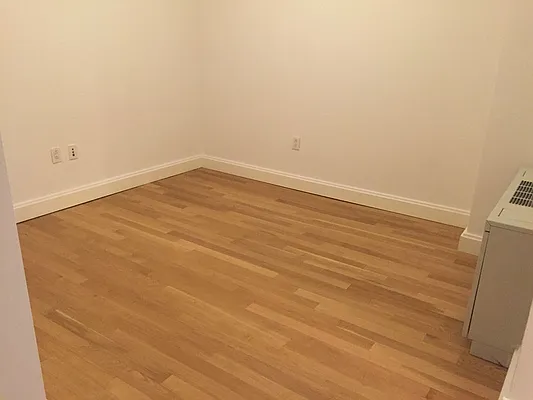 Rented by UDR | media 25