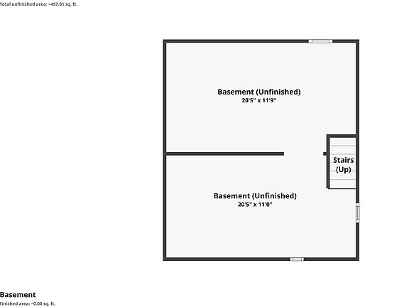 5th image of 415 Hastings St