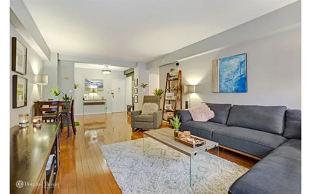 Sold by Douglas Elliman | media 6