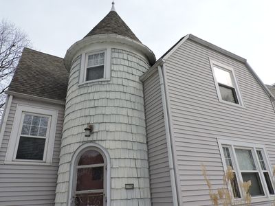 3716 Garrison Rd, Toledo, OH, 43613