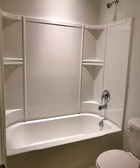 171 Long Leaf Pine Dr — Photo 15