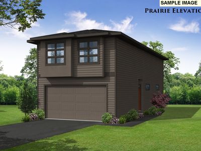 1141 N Fairhope Pl, Ridgefield, WA, 98642
