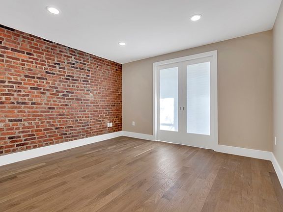 4th image of 344 E 85th St APT 4J