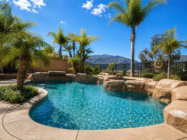 3294 Cashel Ln, Corona, CA 92882