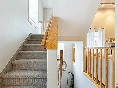 116 Harvest Lane Lincoln Park — Photo 11