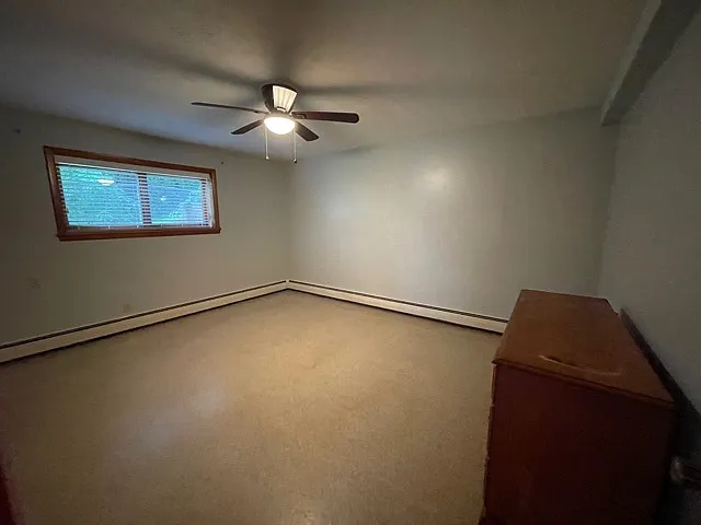 242 Keystone Drive Ext #A — Photo 7