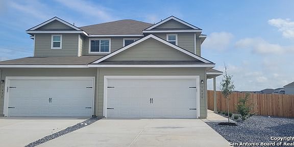 3rd image of 3420 Lindsay Ln