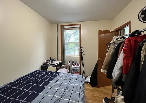 Rented by Compass | media 14