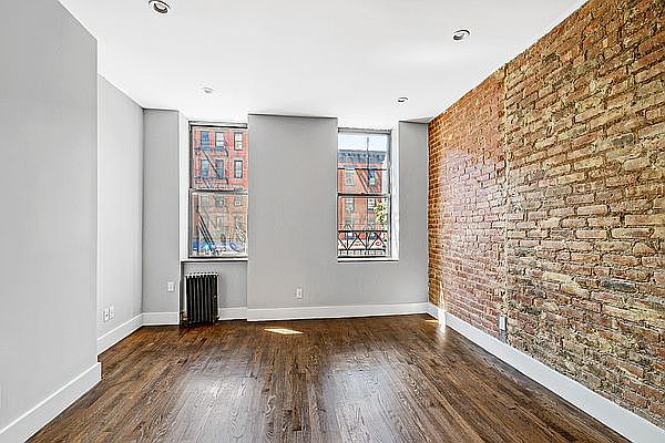 1st image of 714 9th Ave #1B