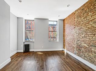 714 9th Ave #1B, New York, NY 10019