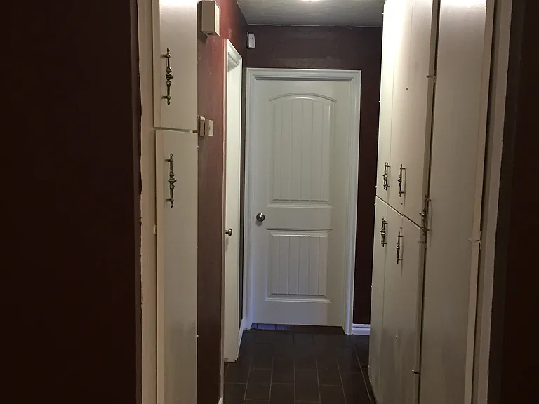 2847 Indian Creek Blvd — Photo 9