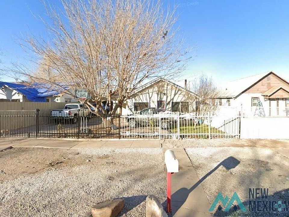 1st image of 306 S Kansas Ave