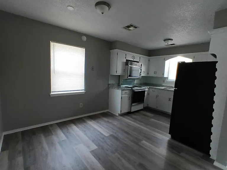 107 W Campbell Dr — Photo 7