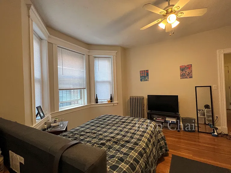 4 Ayr Rd #23 — Photo 11