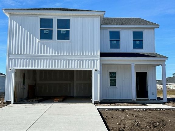 3138 Palma Way, Homesite 772 Interior Image 1
