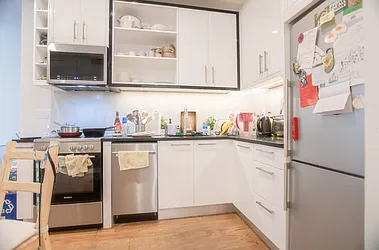 Rented by Commercial Capital Resources INC