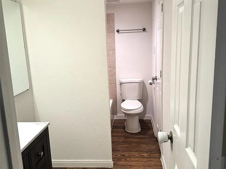 2750 Holly Hall St #1907 — Photo 11