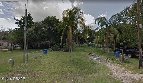2nd image of 1846 Linda Ave
