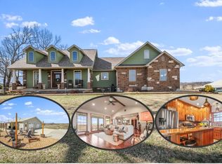 12115 State Rte E, West Plains, MO 65775