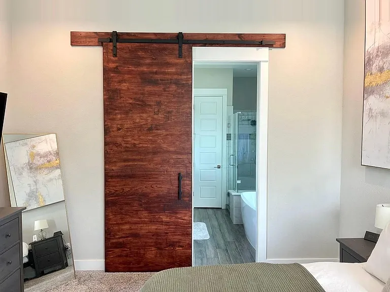 7704 Nasser Ln — Photo 24