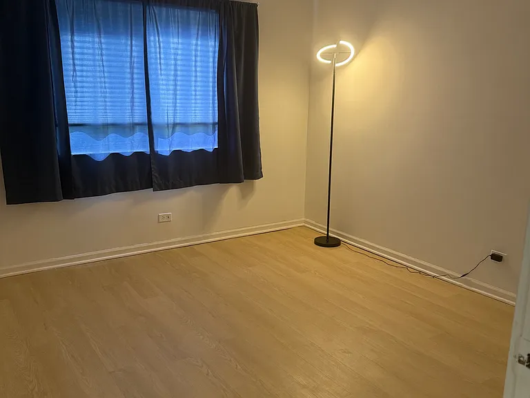 9355 Bay Colony Dr #1N — Photo 6