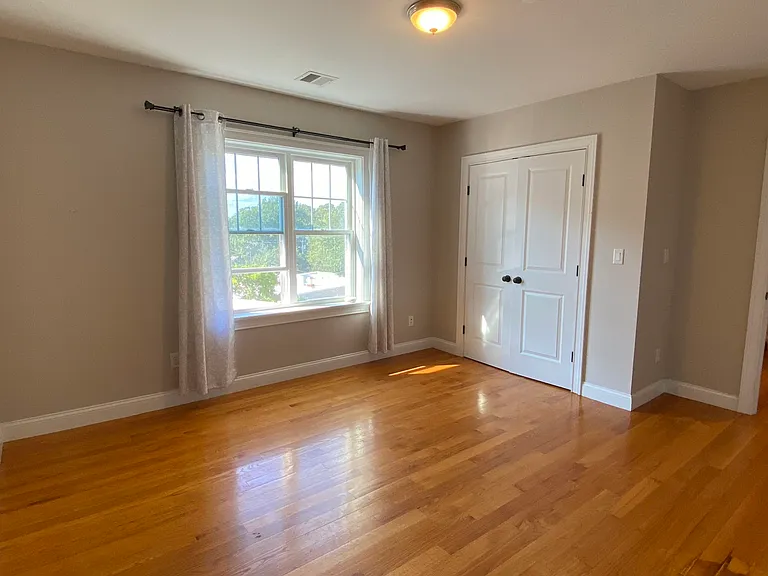 150 Quincy Ave #5B — Photo 13