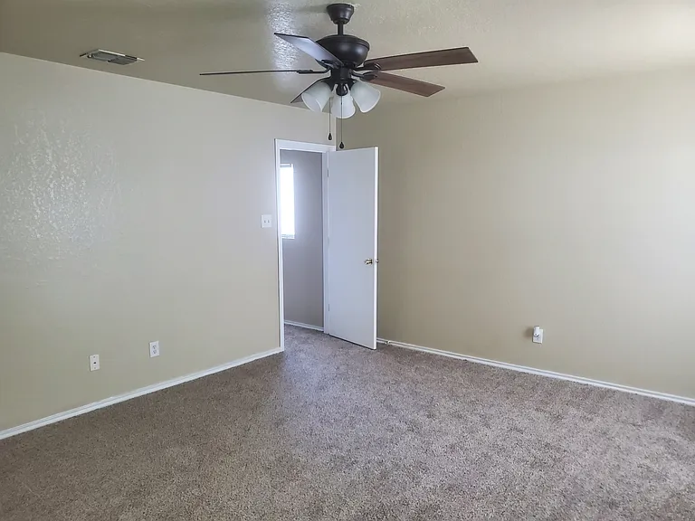 4502 Rothberger Way — Photo 11
