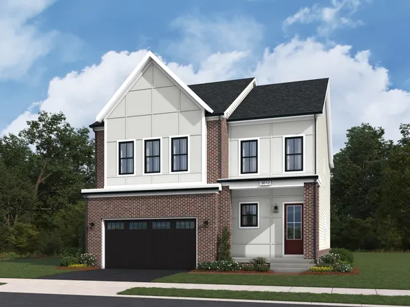 41792 Quail Meadows Ct, Ashburn, VA 20148