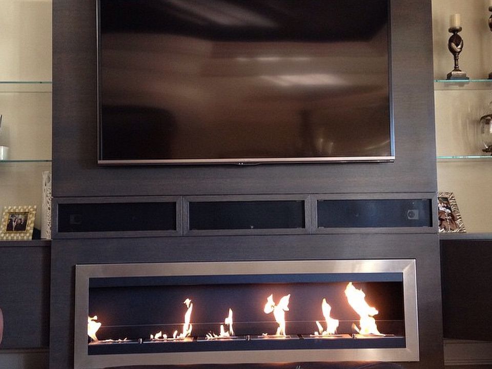 1st image of 3120 NE 58th St