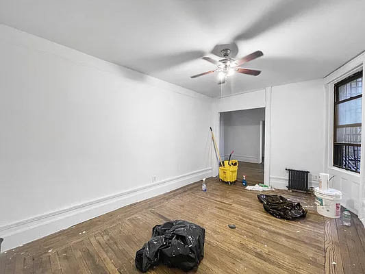 Rented by Skyward | media 13